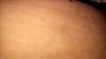 Preview 4 of Hansani Sex - minha buceta inchada e devoradora de rola