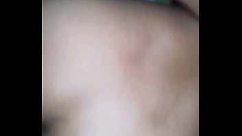 Preview 4 of Sensual Love Makin - novinha q como toda semana