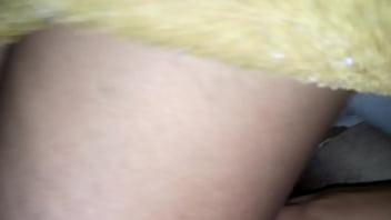 Preview 4 of Taxi Picks Up Two Girls - adoro cuzinho e buceta delicia