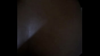 Preview 3 of Linda Friday Vs Justin Slayer - Fat ass BBW hit from the back