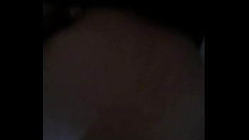 Preview 4 of Linda Friday Vs Justin Slayer - Fat ass BBW hit from the back
