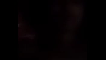 Preview 2 of Beg Panice Sex - amlapuram prostittute