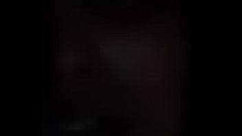 Preview 3 of Beg Panice Sex - amlapuram prostittute