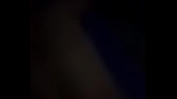 Preview 1 of Beg Panice Sex - amlapuram prostittute