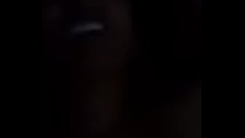 Preview 4 of Beg Panice Sex - amlapuram prostittute