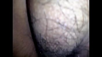 Preview 4 of Kaf Sis Sex - Rica acabada a mi esposa