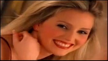 Preview 2 of The Girls Are Cocksuckers - what is her name? please