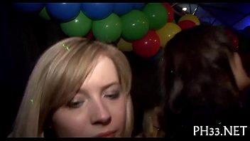Preview 2 of Big Boom Son And Mom - Sex party porn movies
