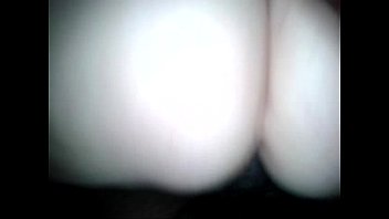 Preview 3 of Hot Sarees Sex Video - video-2014-05-24-15-36-42