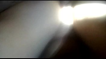 Preview 1 of Brother Brief - VID-20160716-WA0000 8865