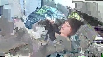 Preview 1 of Bance Naked - Fucking emo gay sex This weeks duo witnesses resident bottom boy