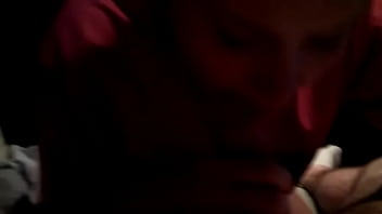 Preview 2 of Bhabhi Devar Short Film - Sasha Bailey
