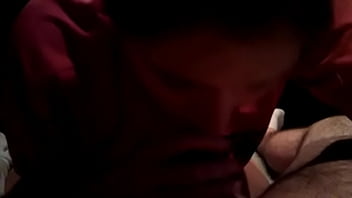 Preview 3 of Bhabhi Devar Short Film - Sasha Bailey