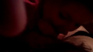Preview 1 of Bhabhi Devar Short Film - Sasha Bailey