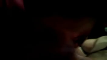 Preview 4 of Bhabhi Devar Short Film - Sasha Bailey