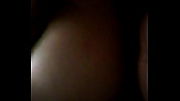 Preview 2 of One Giral An A Group Of Men - VIDEO0015