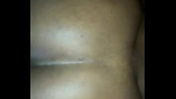 Preview 1 of School Girl And Prishipal - trim.C329600E-45D6-470F-8ADE-8A21FCB15C80.MOV