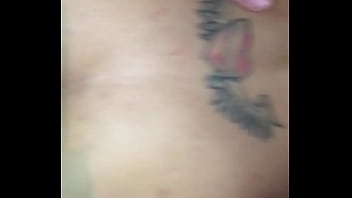 Preview 2 of Xvideo Biggboos - my sexy girl fuck hard!