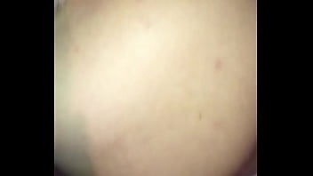 Preview 3 of Xvideo Biggboos - my sexy girl fuck hard!