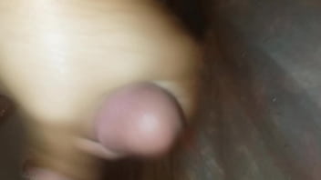 Preview 3 of Piss 666 - Need some morning wood getting wet