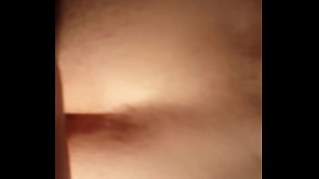 Preview 2 of Virgin Teenser - Levando no cuzinho