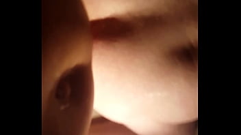 Preview 3 of Virgin Teenser - Levando no cuzinho