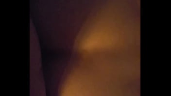 Preview 1 of Virgin Teenser - Levando no cuzinho