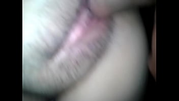 Preview 4 of Sohaag Rat - a la prima se le arrima...
