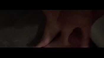 Preview 2 of Mai Khalifa Sex Vedi - trim.5D71F23F-4B7E-4B42-8BA6-B8298A2383B7.MOV