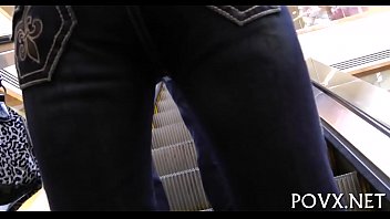 Preview 4 of Russian Lesbians Kopro - Hawt tiny legal age teenager porn