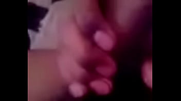 Preview 2 of Sn Rapd Mom - received 1670406343178126