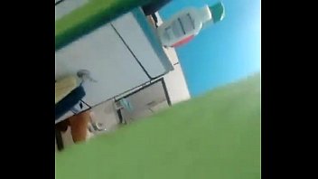 Preview 3 of Hardcore Wank - received 1090190161064769