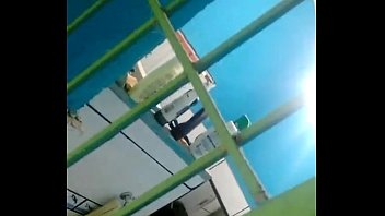 Preview 1 of Hardcore Wank - received 1090190161064769