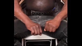Preview 3 of Xxxxx Play Sex - Teaser: Promo Clips of Muscle Dad Tit Pump &amp_ Nipple &amp_ Cock Play