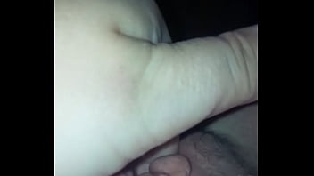 Preview 2 of Savar Babe - wife pussy