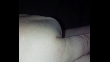 Preview 1 of Savar Babe - wife pussy