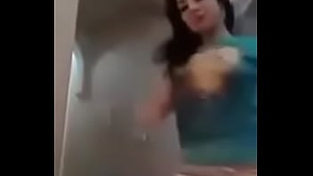 Preview 2 of Prty Women - sexy ass