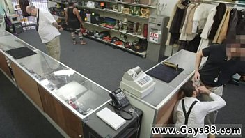 Preview 2 of Son Mom Auto Riding - Gay sex movie teen 3gp I&#039_m in the pawn shot business for a reason.