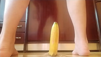 Preview 3 of Anal Boost