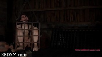 Preview 3 of Www Animal Sexi Film Com - Adult sadomasochism