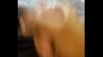 Preview 2 of Twink Boy Vids - 20160716 011549