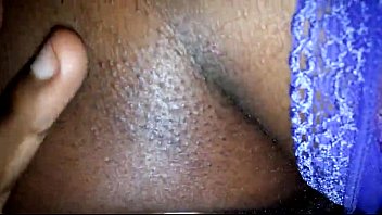 Preview 1 of Wadeg Sex - Teasing her asshole