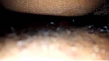 Preview 4 of Wadeg Sex - Teasing her asshole