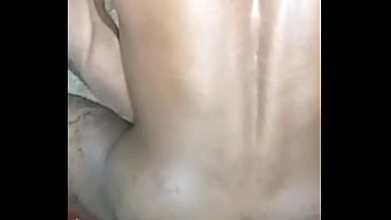 Preview 4 of New Zaland - Fucking my slutty step sister prt1
