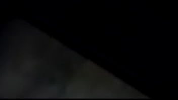 Preview 2 of Bo Entra - Mi verga