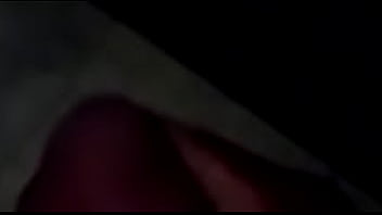 Preview 3 of Bo Entra - Mi verga