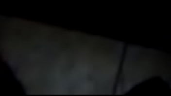 Preview 1 of Bo Entra - Mi verga