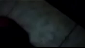 Preview 4 of Bo Entra - Mi verga