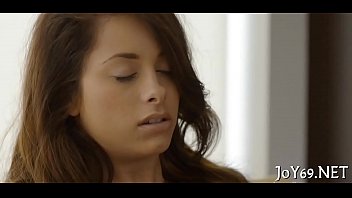 Preview 3 of Xxx 3g0 - Stunning solo beauty in a hot play