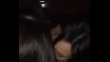 Preview 3 of Beverly Hills Fuck Suck - Dospuntosuve